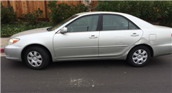 E6A71A54-902C-4EA5-94E5-40A17B10ED25